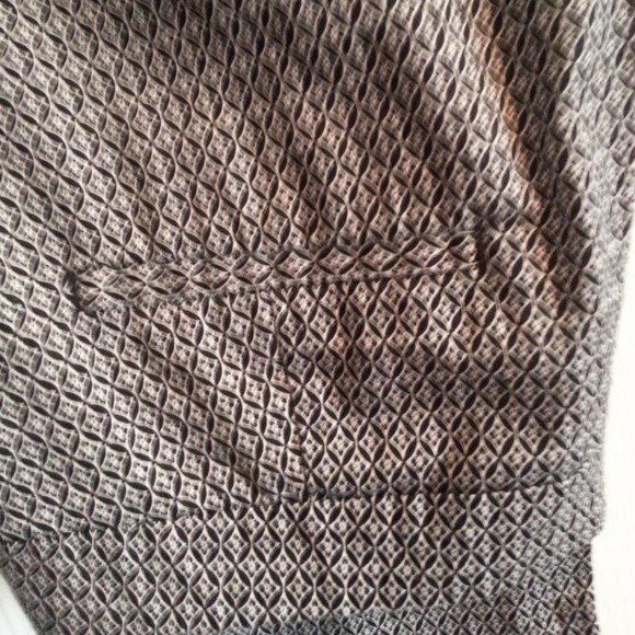 🔥HOT DEAL🔥Suzy Shier Dress Pants - Picture 5 of 7